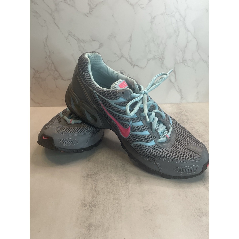 NIKE Max Air Running Athletic Sneakers Shoes 10